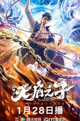 亚洲在线一区二区三区
